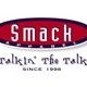 Smack Apparel