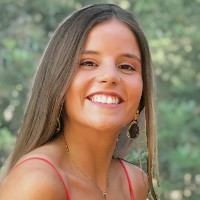 Carolina Cerquinho da Fonseca