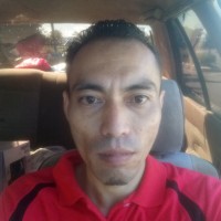 Salehuddin Jaafar