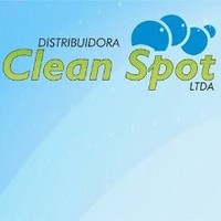 Clean Spot Ltda