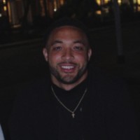 Nathaniel Hope