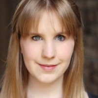 Katie Nightingale