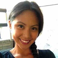 Thai Lieu Duong