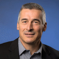 Philippe GONNET