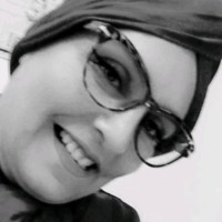 Wassila Marzougui