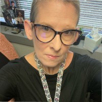 Michelle Lail