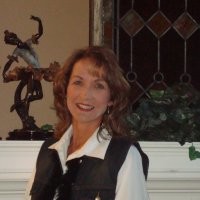 Cindy Ingram
