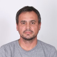 Constantin Popa