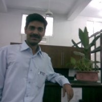 Sanjeev Kumar Sharma