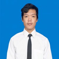Pandu Kawula
