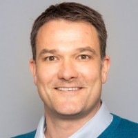 Matthias Törner