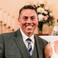 Christopher Burkhardt