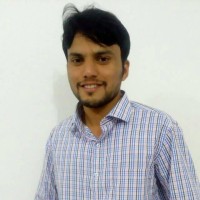 Sachin Yadav