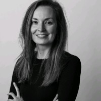 Michelle Lempka