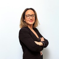 María Camila Montt Balmaceda