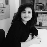 Petroula Christina Sepeta