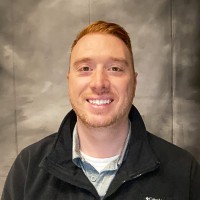 Ryan Ruvolo