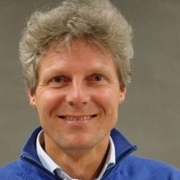 Jan Poorterman