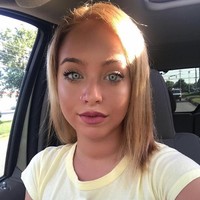 Darian Smith