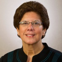 Joyce Aboussie
