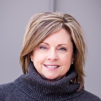 Roxanna Jones, Phr, Shrm-Cp