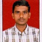 Katarapu Venkatesh