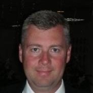 Jim Swisher