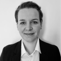 Irina Goetz