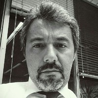 Marco Manfredi
