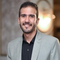 Mohamed Soliman