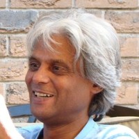 Amar Varma