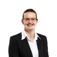 Delys Brough