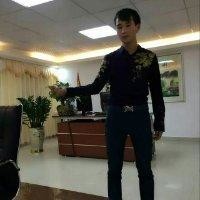 付云祥