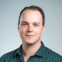 Tom Vermeyen