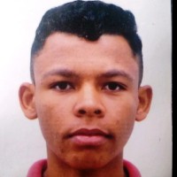 Marcelo Lima Dos Santos