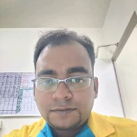 Rohit Shaw