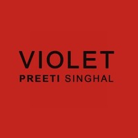Preeti Singhal