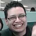 Roberto Castro