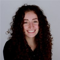 Meaghan Huffer