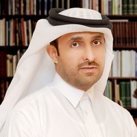 Khalid Al-Jaber
