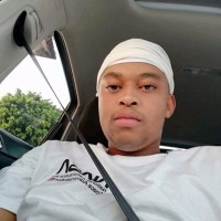 Lehlogonolo Phashe
