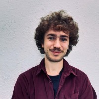 Jonas Hagen