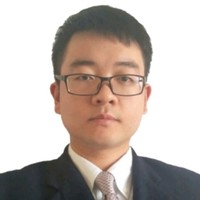 史文龙
