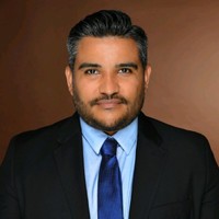 Jaime Morales Hernandez