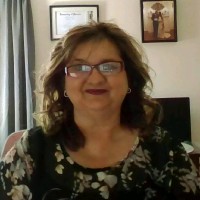Shelia Moore Pope