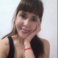 Julieta Cheda