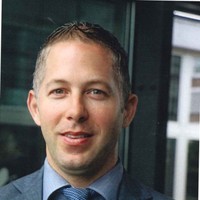 Christian Trachsel