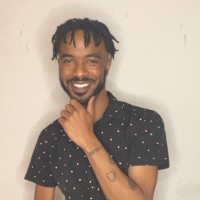 Raphael Ferguson II