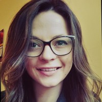 Anna Kowal