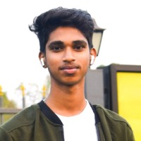 Papisetty Pavan Kalyan